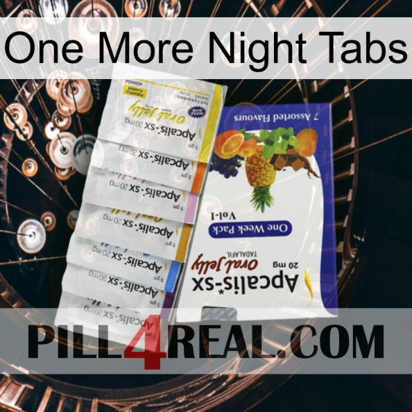 One More Night Tabs 11.jpg